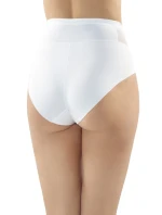 Eldar Vanisa nohavičky S-XL