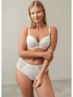 Mefemi Dalia Brazílske nohavičky S-XL Mefemi Dalia Brazílske nohavičky S-XL