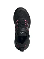 Topánky adidas FortaRun 2.0 EL K Jr IG0418
