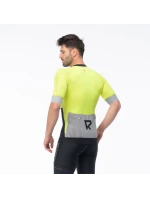 Cyklistický dres Radvik Echo BV GTS M 92800617763