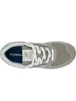 Topánky New Balance Jr PC574EVG