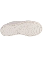 Lotto Paliot PF OC W 2400081W-1010