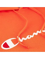 Champion mikina s kapucňou M 220253 OS014 muži