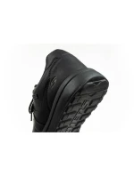 Skechers Netson M 205236/BBK