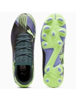 Futbalové topánky Puma Future 7 Play FG/AG Jr 107949-03 Futbalové topánky Puma Future 7 Play FG/AG Jr 107949-03