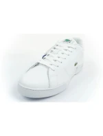 Lacoste Carnaby Cup 125 2 M 749SMA003521G