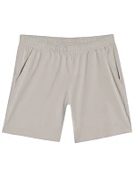 Šortky 4F FNK M 4FWSS25TFSHM0912 44S