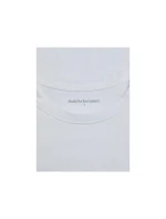 Peak Performance W Coolmax Tee white
