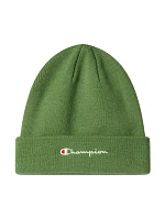 Champion Čiapka zelená 806064 GS149