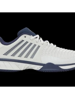 K-Swiss EXPRESS LIGHT 3 CLAY (08563-114-M)