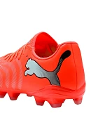 Puma Future 9 Play FG/AG 108715 01