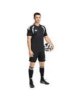 Pánske šortky adidas Tiro 26 League Black KA8773