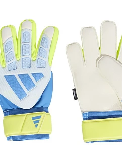 Rukavice adidas Predator GL MTC FS Junior KA7791