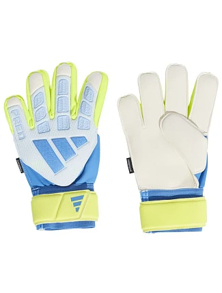 Rukavice adidas Predator GL MTC FS Junior KA7791