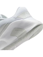 Pánska tréningová obuv Nike HV9972-100 Pánska tréningová obuv Nike HV9972-100