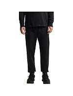 Pánske nohavice Nike Club Knit Jogger, čierne, FQ4330 010 S Pánske nohavice Nike Club Knit Jogger, čierne, FQ4330 010 S