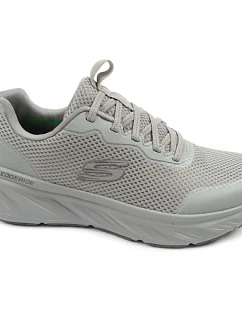Pánske tenisky Skechers Edgeride – pohodlná športová obuv