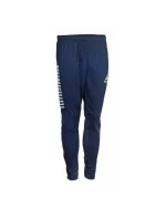 Unisex úzke nohavice T26-02210