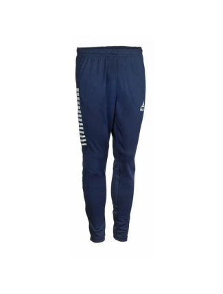 Unisex úzke nohavice T26-02210