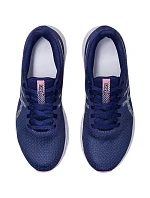 Asics Patriot 13 W 1012B312 402 Dámska bežecká obuv