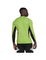 Pánska brankárska obuv Tiro 23 Competition M HK7693 - Adidas