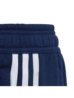 Šortky adidas Tiro 23 League Sweat Jr HS3596