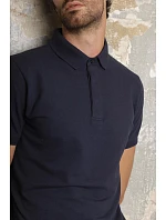 NEOBLU Owen Men Pánske polo tričko z piké 24.3188 optic white NEOBLU Owen Men Pánske polo tričko z piké 24.3188 optic white