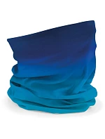 Beechfield B 905 Morf® Ombré 53.0905 karibská modrá
