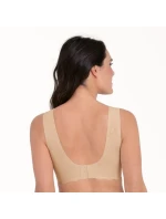 Dámska podprsenka s penovou výstužou 5400 desert - Anita Classix