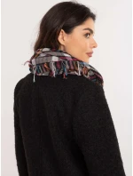 Závoj AT CH 3007.28 viacfarebný