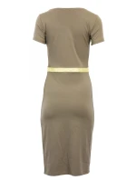 Dámsky set Šeraza - Favab