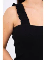 Dámske letné šaty 9081 - Kesi