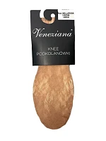 Podkolienky Bellarosa - Veneziana