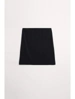 POLOVIČNÉ SPODNÉ NOHAVIČKY 19389