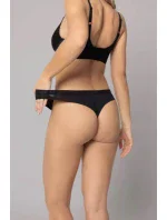 DÁMSKE TANGÁ 19694 DÁMSKE TANGÁ 19694