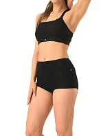 DÁMSKE NOHAVIČKY LPM 001 1PACK