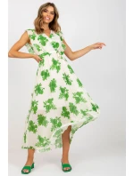 Denné šaty model 166992 Italy Moda