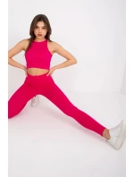 Legíny model 168178 0