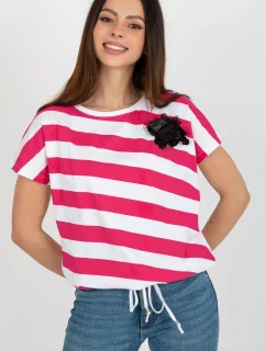 Blúzka model 180944 Relevantnosť