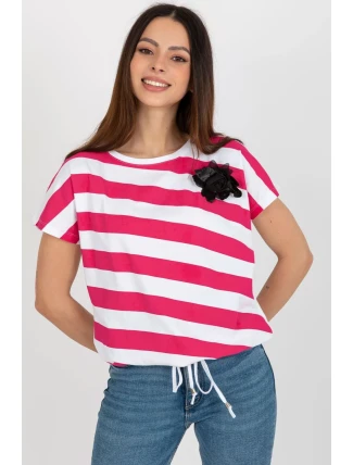 Blúzka model 180944 Relevantnosť