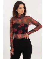 Blúzka model 202525 Taliansko Moda