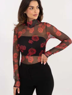 Blúzka model 202525 Taliansko Moda