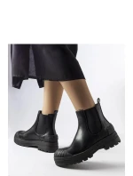 Model obuvi 206577 Solea