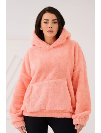 Mikina model 223702 Továrenská cena