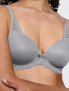 Aura Spotlight T WHP - Grey Shadow - TRIUMPH Grey Shadow - TRIUMPH