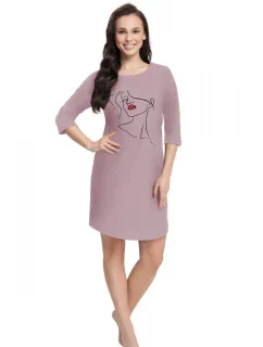 Nočná košeľa 71 - Luna