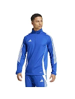 Mikina adidas Tiro 24 M IS1042 men