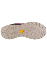Jack Wolfskin Terraventure Urban Low W 4055391-2243 dámske topánky