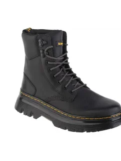 Glans Dr. Martens Tarik DM27021001