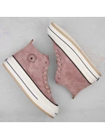 Big Star členkové tenisky W OO274068 INT2020A ženy